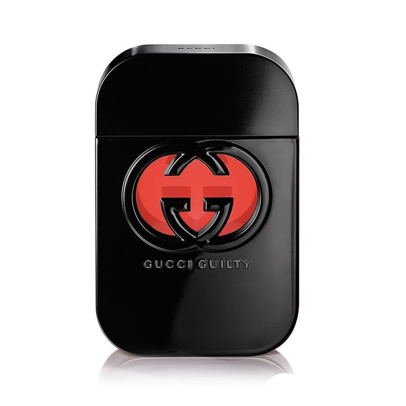 Gucci Guilty Black Pour Femme -GIÁ TỐT NHẤT