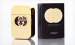 Gucci  Guilty Intense For Women AUTHENIC