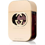 Gucci  Guilty Intense For Women AUTHENIC