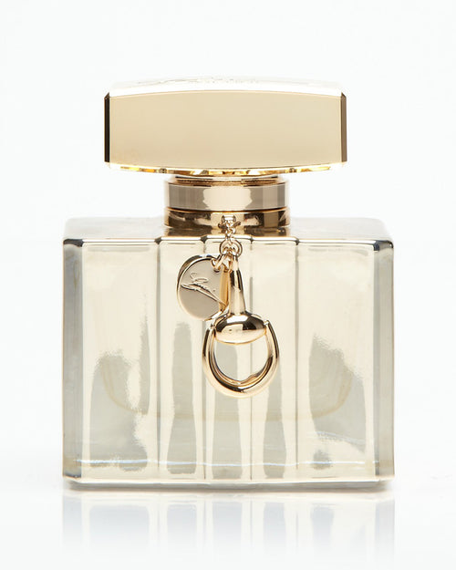 Gucci Premiere EDP -100% HÀNG CHÍNH HÃNG