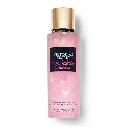 Victoria's Secret Pure Seduction - HÀNG MỚI VỀ FULL SIZE