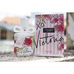 Victoria's Secret XO Eau De Parfum -GÍA TỐT