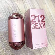 212 Sexy - HÀNG MỚI VỀ FULL SIZE