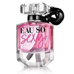 Victoria's Secret Eau So Sexy- CAM KẾT HÀNG CHÍNH HÃNG