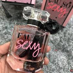 Victoria's Secret Eau So Sexy- CAM KẾT HÀNG CHÍNH HÃNG