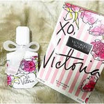 Victoria's Secret XO Eau De Parfum -GÍA TỐT