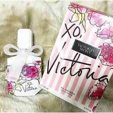 Victoria's Secret XO Eau De Parfum -GÍA TỐT