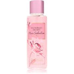 Victoria's Secret Pure Seduction - HÀNG MỚI VỀ FULL SIZE