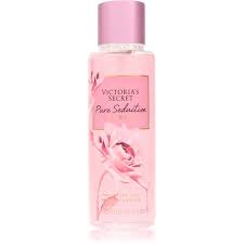 Victoria's Secret Pure Seduction - HÀNG MỚI VỀ FULL SIZE