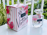 Victoria's Secret XO Eau De Parfum -GÍA TỐT