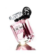 Victoria's Secret Eau So Sexy- CAM KẾT HÀNG CHÍNH HÃNG