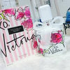 Victoria's Secret XO Eau De Parfum -GÍA TỐT