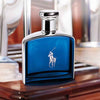 Nước Hoa Nam Ralph Lauren Polo Blue EDT ĐEM LẠI CẢM GIÁC TRÀN ĐẦY NĂNG LƯỢNG