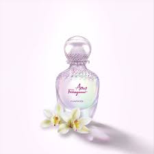 Salvatore Ferragamo Amo Flowerful EDT -GIÁ TỐT