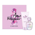 Salvatore Ferragamo Amo Flowerful EDT -GIÁ TỐT