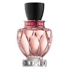 Miu Miu Twist EDP - 100% HÀNG CHÍNH HÃNG