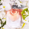 Lancôme La Vie Est Belle Le Parfume EDP- 100% HÀNG CHÍNH HÃNG