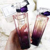 Lancome Tresor Midnight Rose - GIÁ TỐT