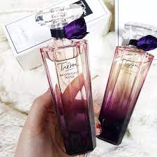 Lancome Tresor Midnight Rose - GIÁ TỐT