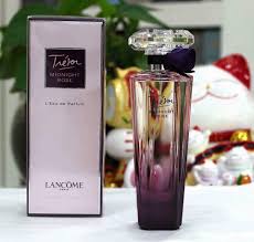 Lancome Tresor Midnight Rose - GIÁ TỐT