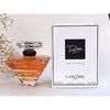 Lancôme Tresor EDP - HÀNG MỚI VỀ FULL SIZE