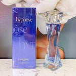 Lancome Hypnose EDP -100% HÀNG CHÍNH HÃNG