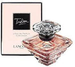 Lancome Trésor Lumineuse EDP- GIÁ TỐT