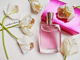 Lancome Miracle -HÀNG MỚI VỀ FULL SIZE