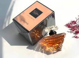 Lancôme Tresor EDP - HÀNG MỚI VỀ FULL SIZE