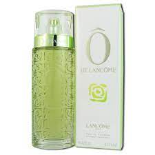 Ô De Lancome EDP- CAM KẾT HÀNG CHÍNH HÃNG