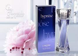 Lancome Hypnose EDP -100% HÀNG CHÍNH HÃNG