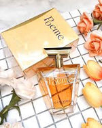 Lancome Poeme- GIÁ TỐT