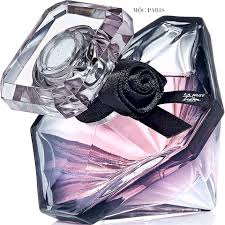 Lancome La Nuit Tresor EDP- Nhẹ Nhàng -Nữ Tính