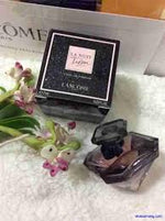 Lancome La Nuit Tresor EDP- Nhẹ Nhàng -Nữ Tính