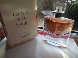 Lancôme La Vie Est Belle Le Parfume EDP- 100% HÀNG CHÍNH HÃNG