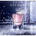 Lancôme La Vie Est Belle Le Parfume EDP- 100% HÀNG CHÍNH HÃNG