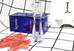 Lancome Hypnose EDP -100% HÀNG CHÍNH HÃNG