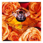 Lancôme Tresor EDP - HÀNG MỚI VỀ FULL SIZE