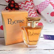 Lancome Poeme- GIÁ TỐT