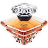 Lancôme Tresor EDP - HÀNG MỚI VỀ FULL SIZE