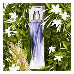 Lancome Hypnose EDP -100% HÀNG CHÍNH HÃNG