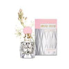 Miu Miu Fleur D' argent EDP Absolue- GIÁ TỐT