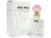 Miu Miu Fleur D' argent EDP Absolue- GIÁ TỐT