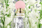 Miu Miu Fleur D' argent EDP Absolue- GIÁ TỐT