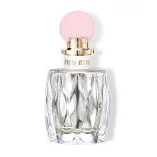 Miu Miu Fleur D' argent EDP Absolue- GIÁ TỐT