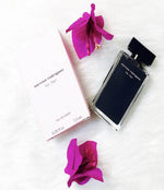 Narciso Rodriguez For Her Eau De Toilette - HÀNG MỚI VỀ FULL SIZE