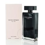 Narciso Rodriguez For Her Eau De Toilette - HÀNG MỚI VỀ FULL SIZE