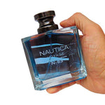 Nước Hoa Nam Nautica Voyage N-83 Eau De Toilette For Men