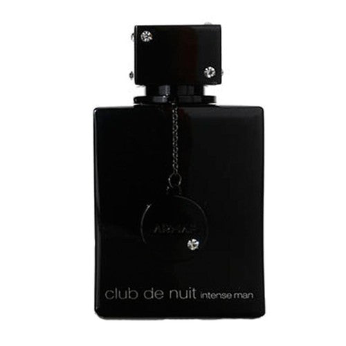 Nước Hoa Armaf Club De Nuit Intense For Man