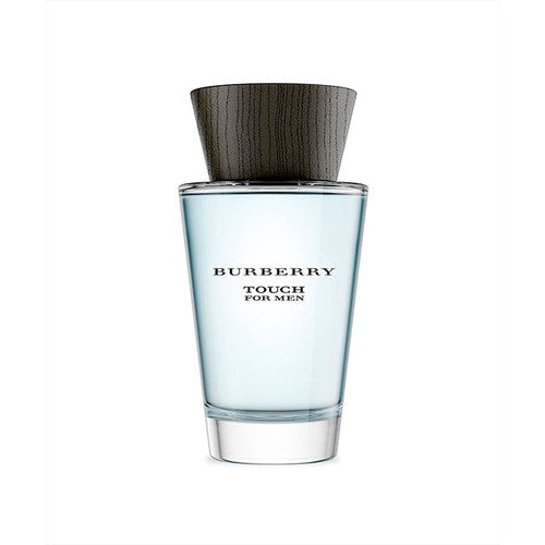 Nước Hoa Burberry Touch For Men EDT Cho Nam